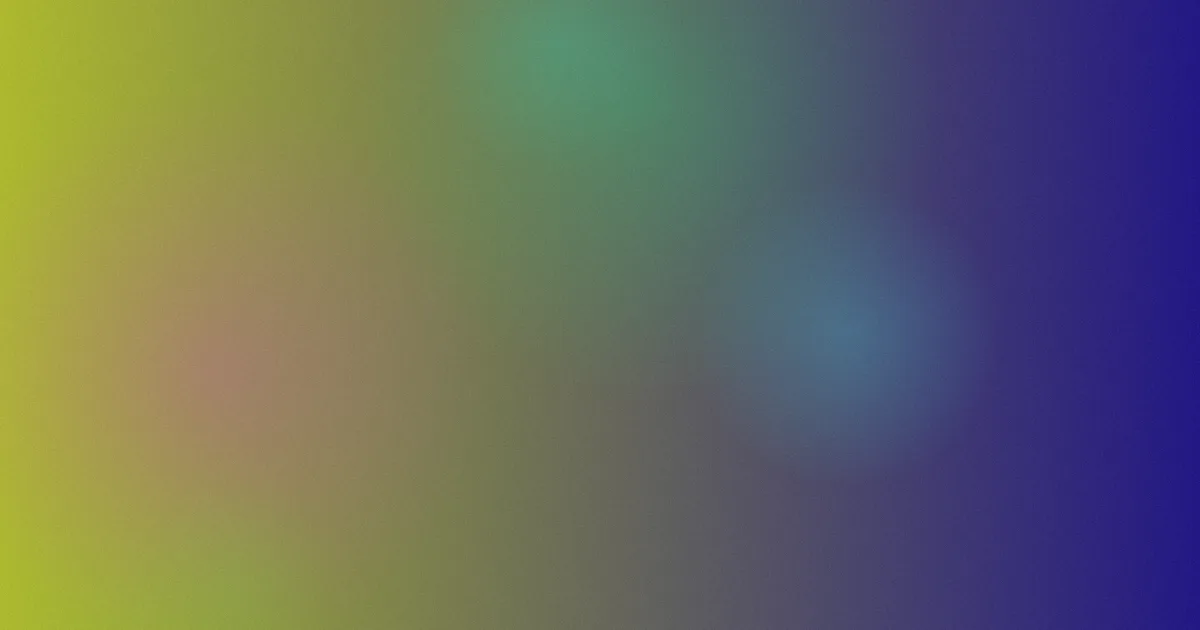 午夜天使值得吗？先看这5步